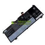 Baterie pro Lenovo L22C4PA2 L22D4PA2 [Náhradní baterie]